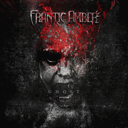 Frantic Amber : Ghost